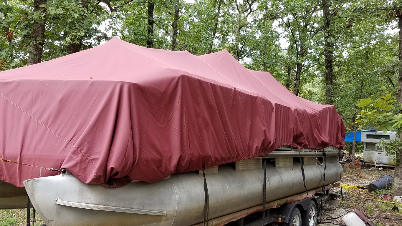 20160826_154347 (Medium).jpg