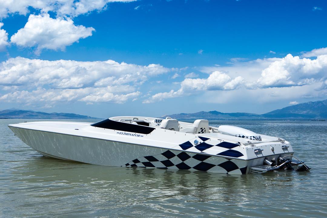 13308514_1187867361253639_977260248905767084_o (1).jpg