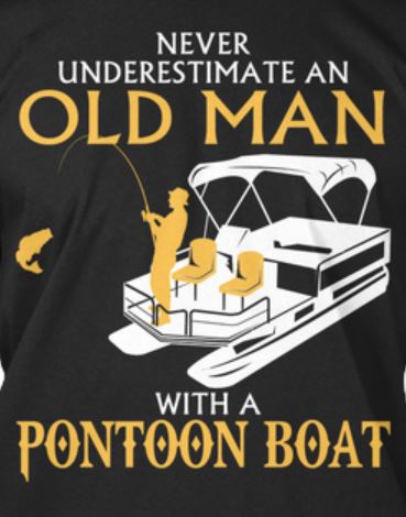 PontoonPowerLol1p.JPG