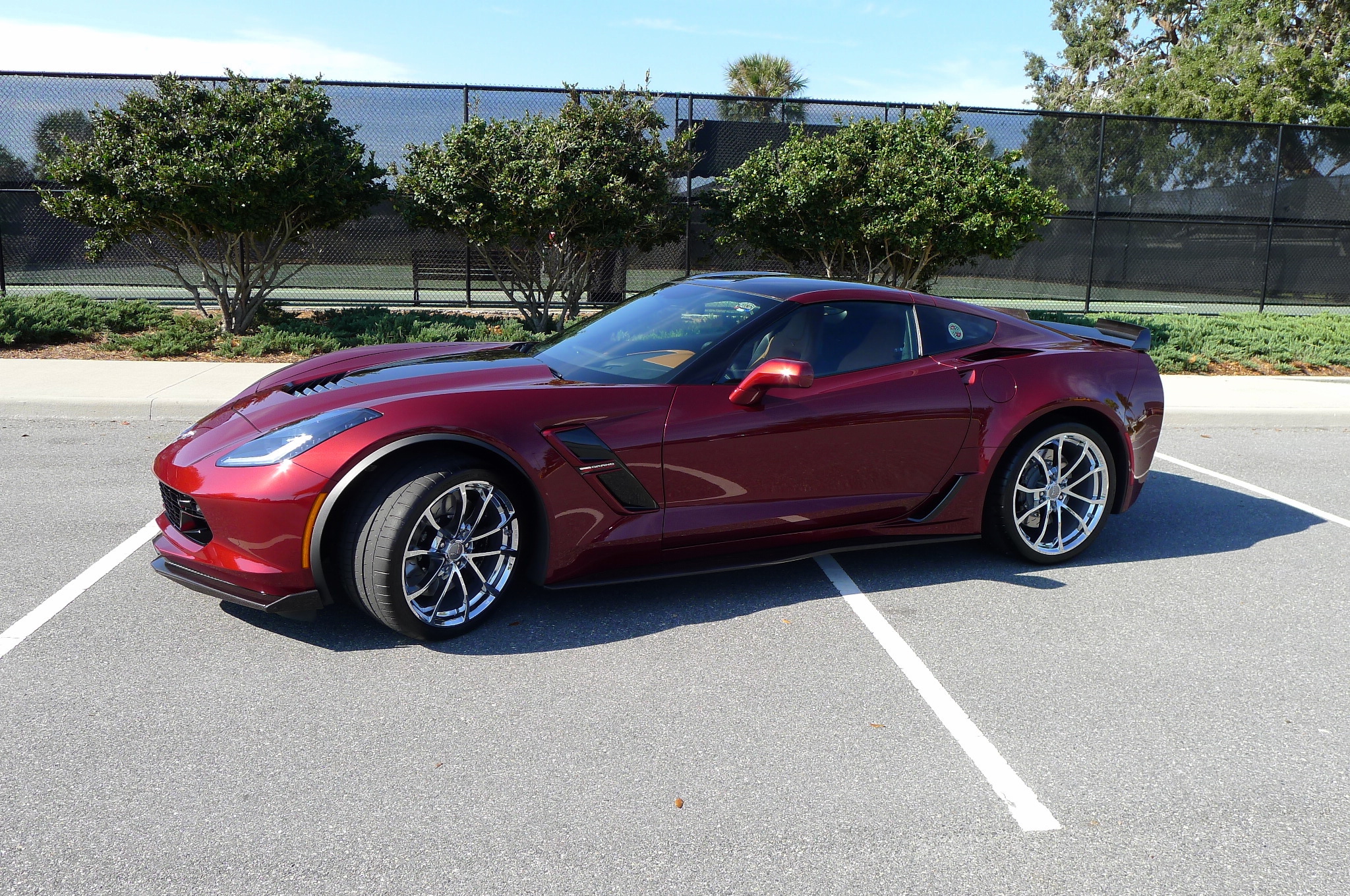 Tennis Court copy.JPG