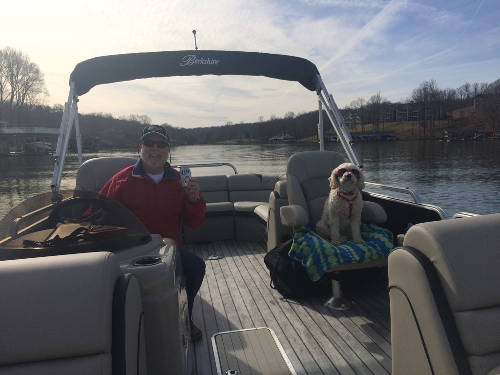 Strake's  BEFORE pic. vinyl hatch.jpg