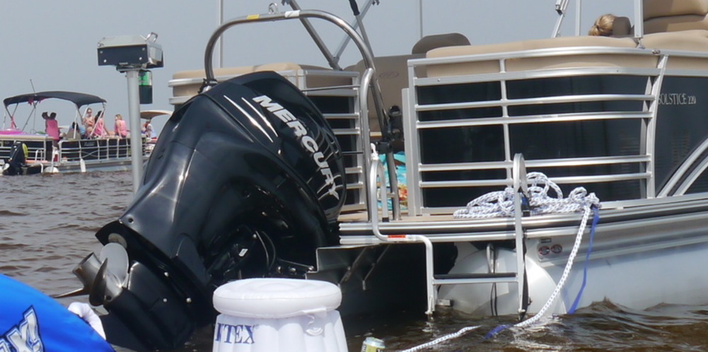 Kuuma = CrabIsl084-c.jpg