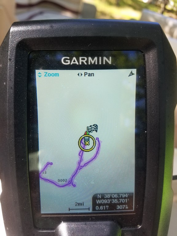 20170625_093031 (Copy).jpg