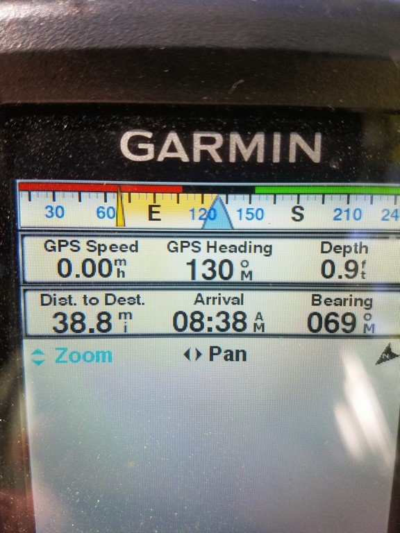 20170625_093043 (Copy).jpg