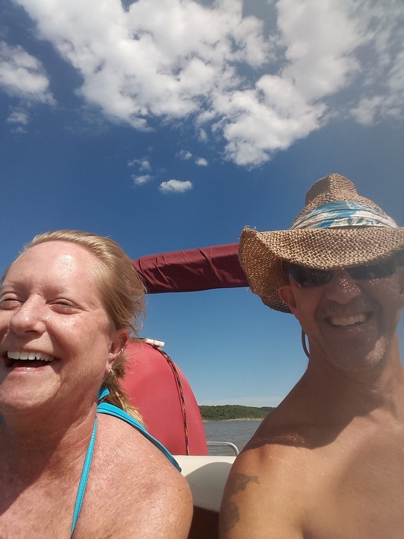 20170624_161613 (Copy).jpg