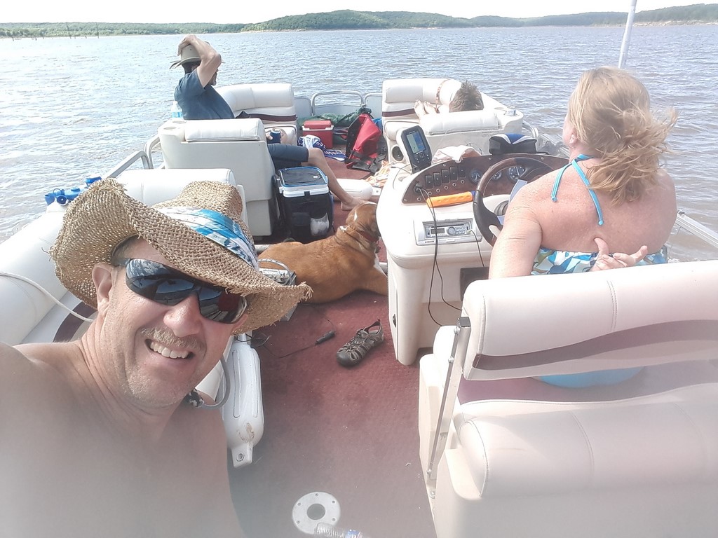 20170624_161403 (Copy).jpg