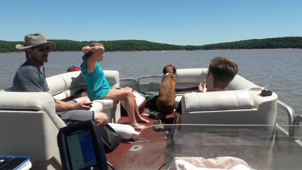 20170624_115349 (Copy).jpg