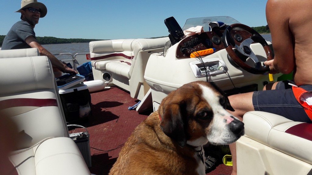 20170624_153622 (Copy).jpg