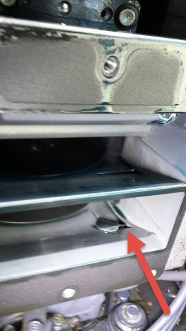 reed valve piece.jpg