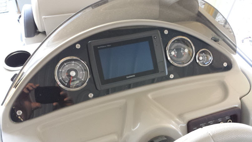 new dash-smaller.jpg