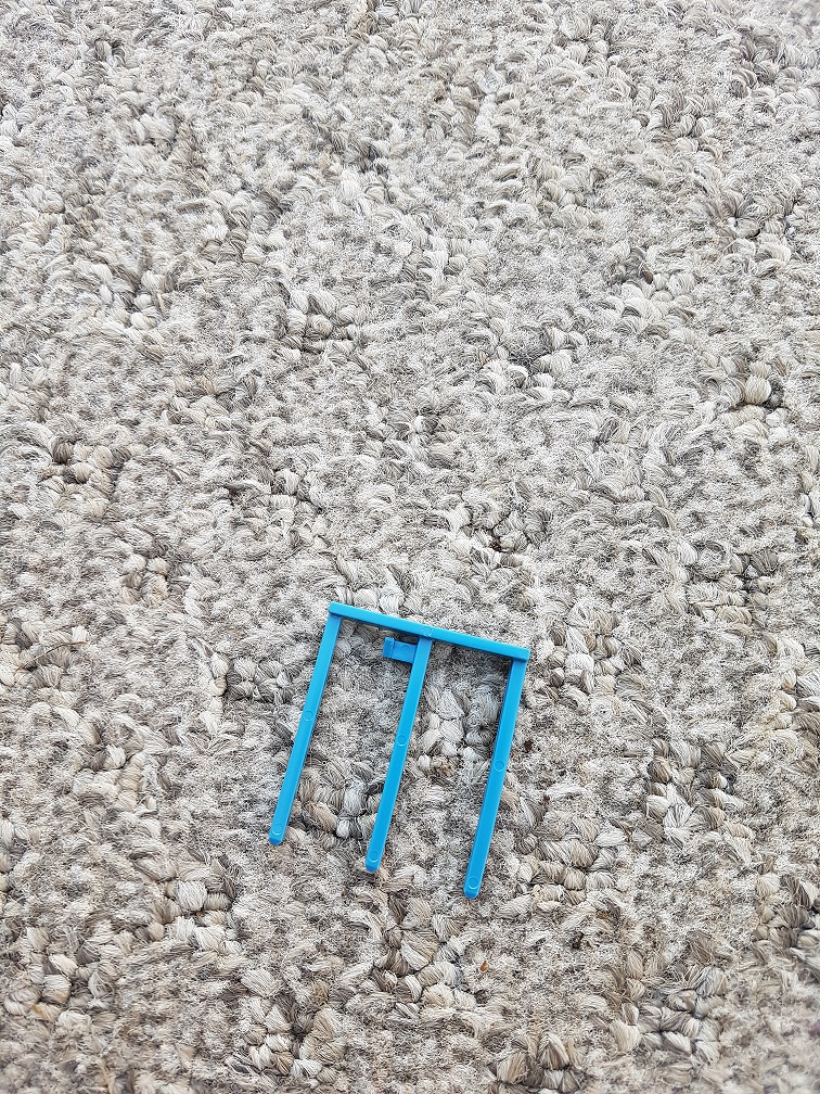 three prong pin small.jpg