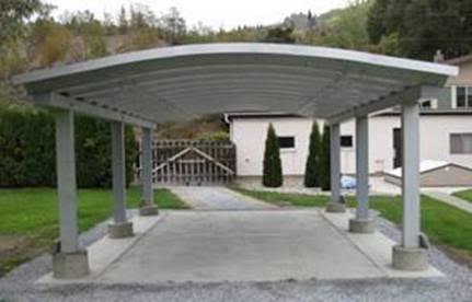 carport.jpg