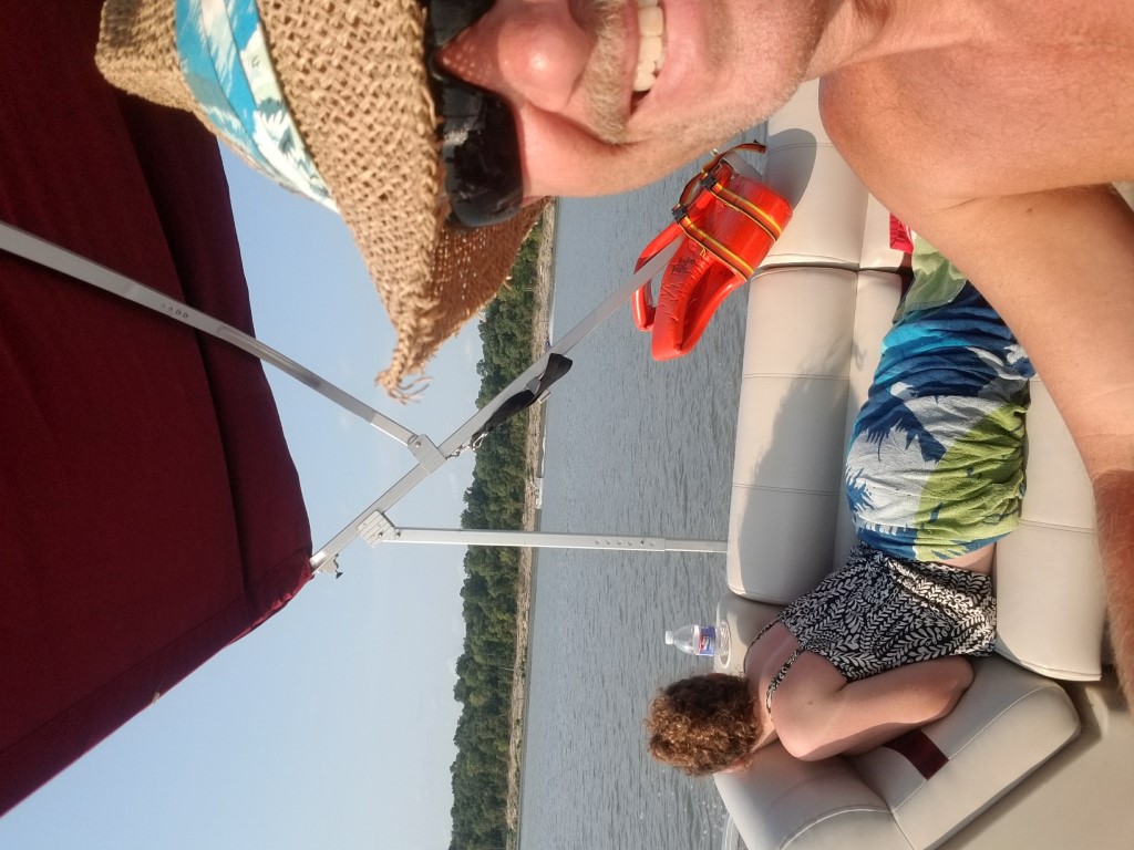 20170902_173620 (Medium).jpg