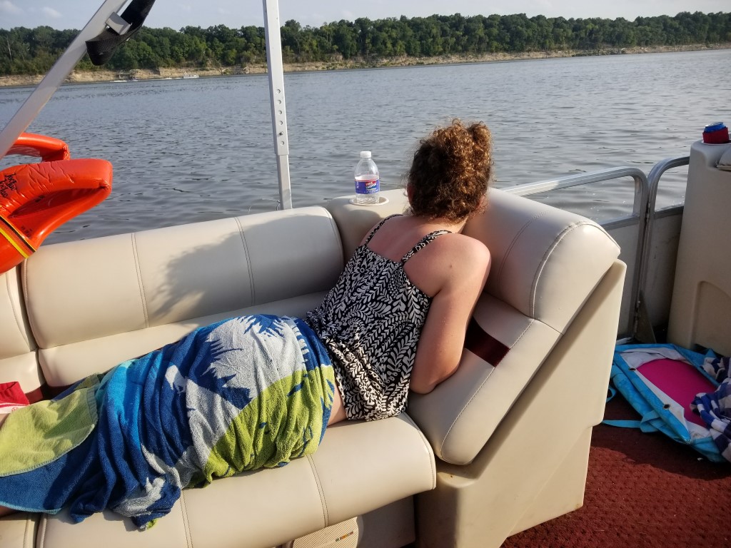 20170902_173511 (Medium).jpg