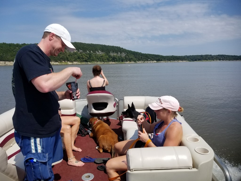 20170902_123837 (Medium).jpg