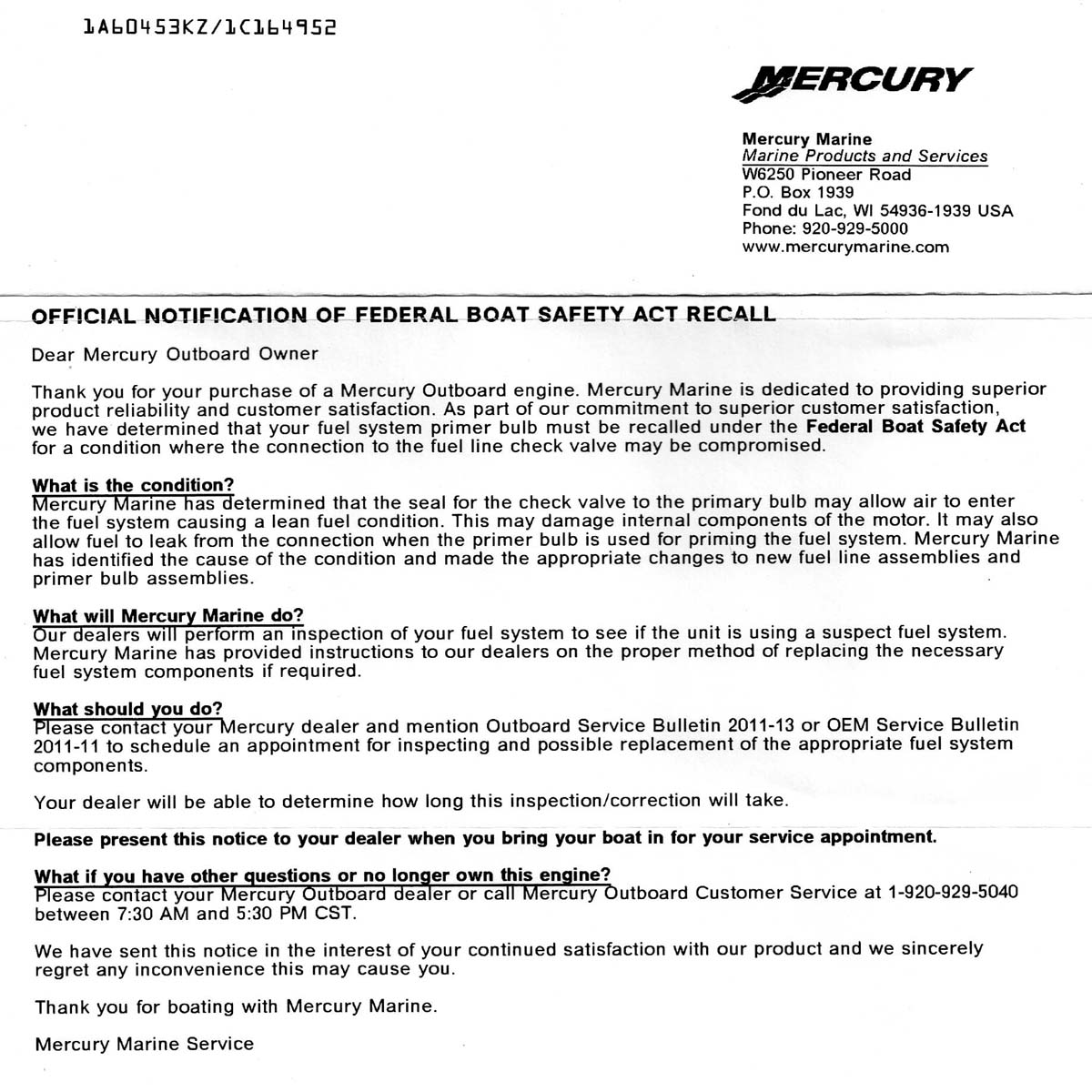 Recall Noticecopy.jpg