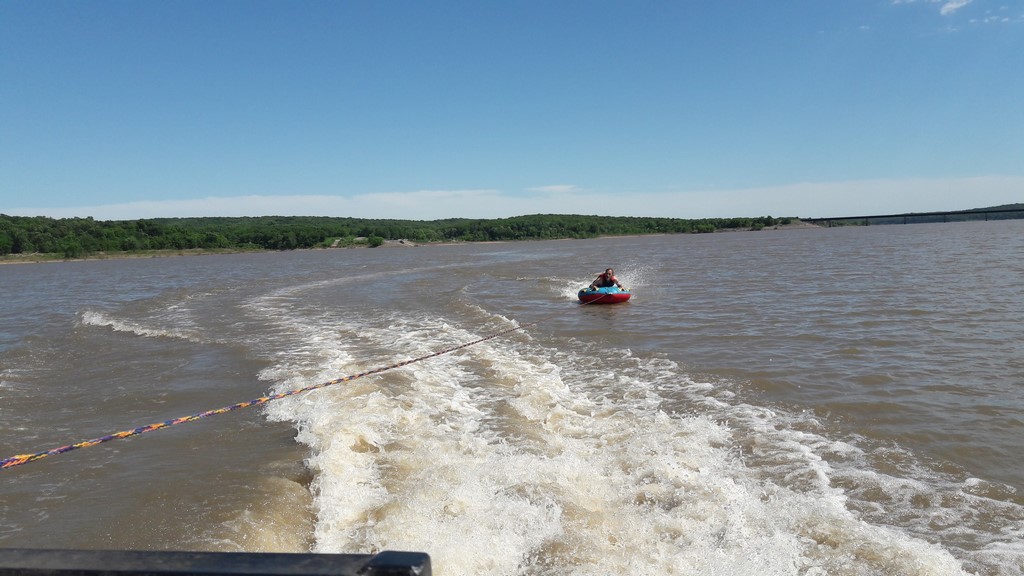 20170624_160135 (Copy).jpg