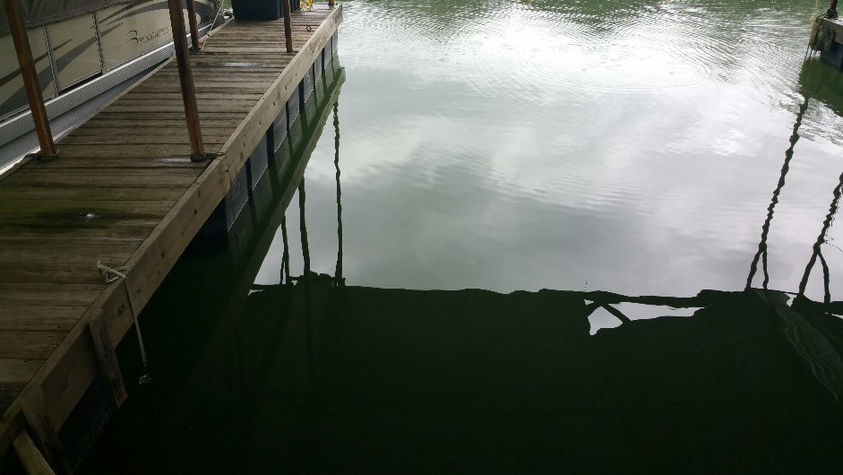 2018-04-15 15.59.33.jpg