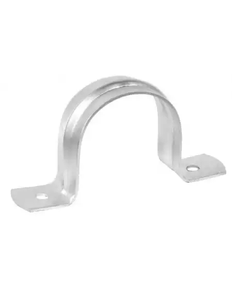 2018-04-27 07.59.17.png