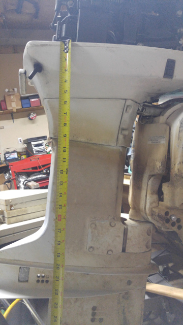 motor measurement_scaled.jpg