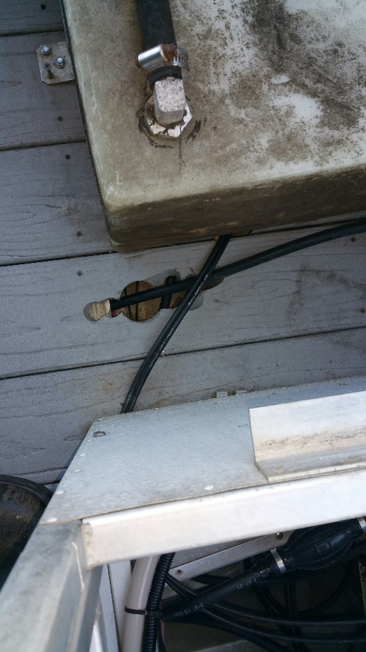 2018-05-01 19.03.34.jpg