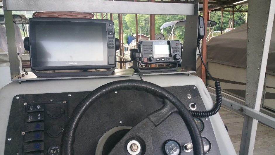 2018-05-31 18.54.56.jpg