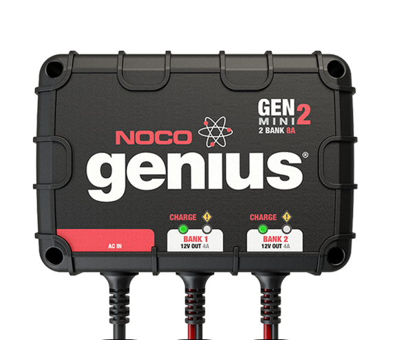 GENM2-2-Bank-8-Amp-Waterproof-Onboard-Marine-Battery-Charger-Main@2x.png
