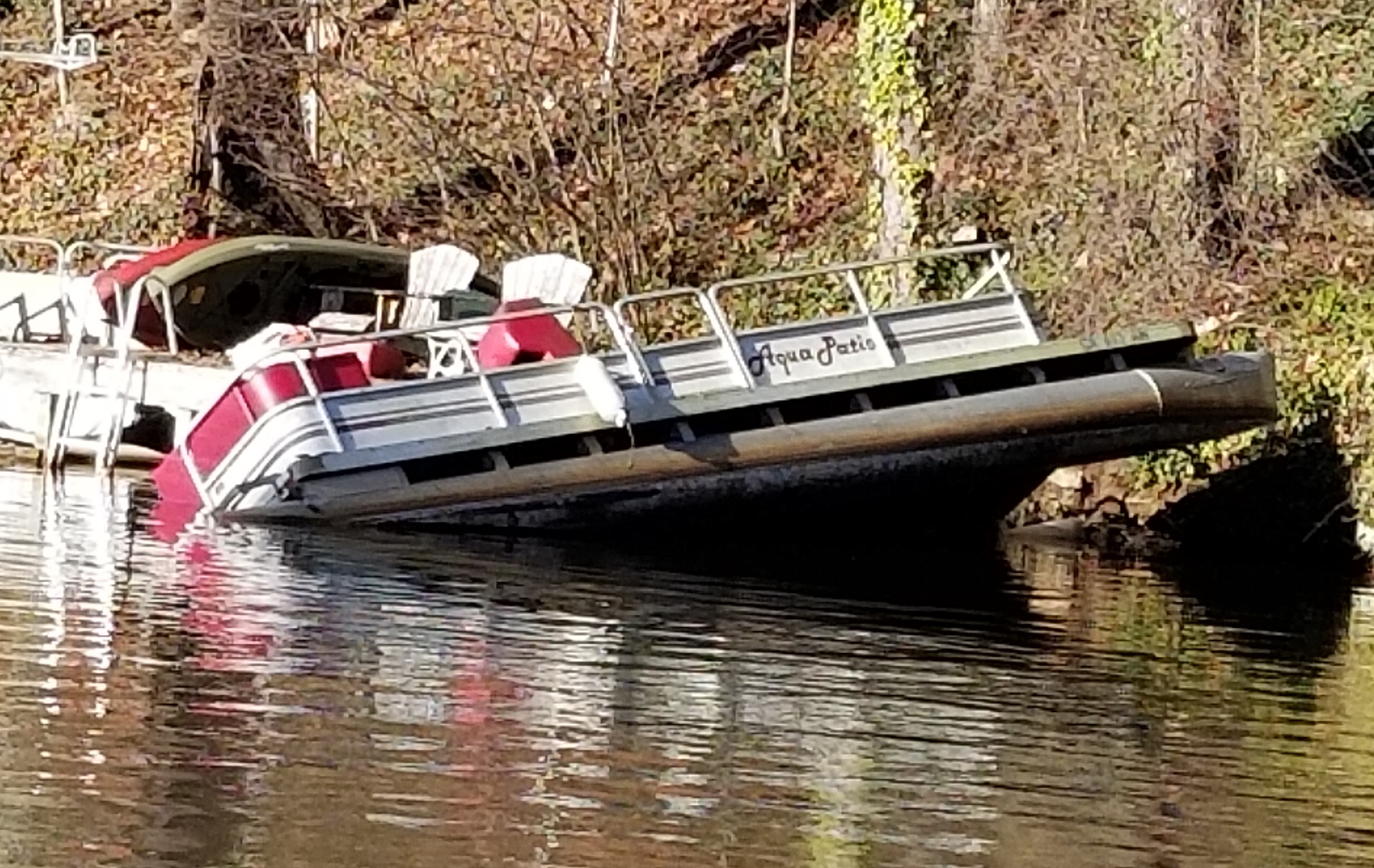 20190201_163008.jpg