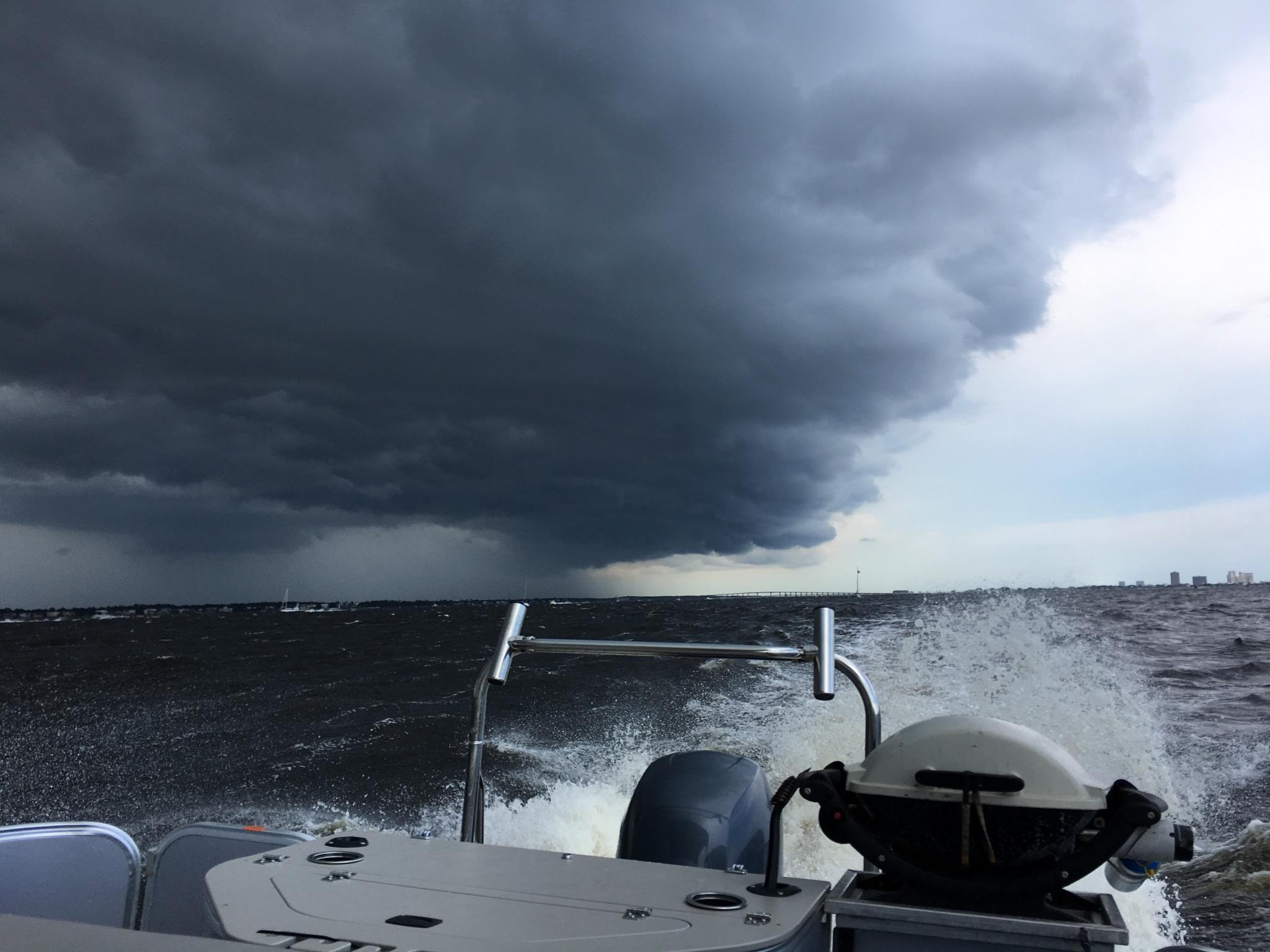 storm.JPG