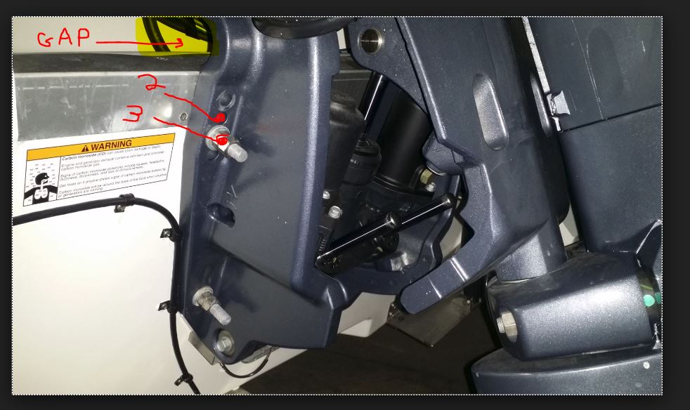 ENGINE MOUNT HEIGHT.JPG