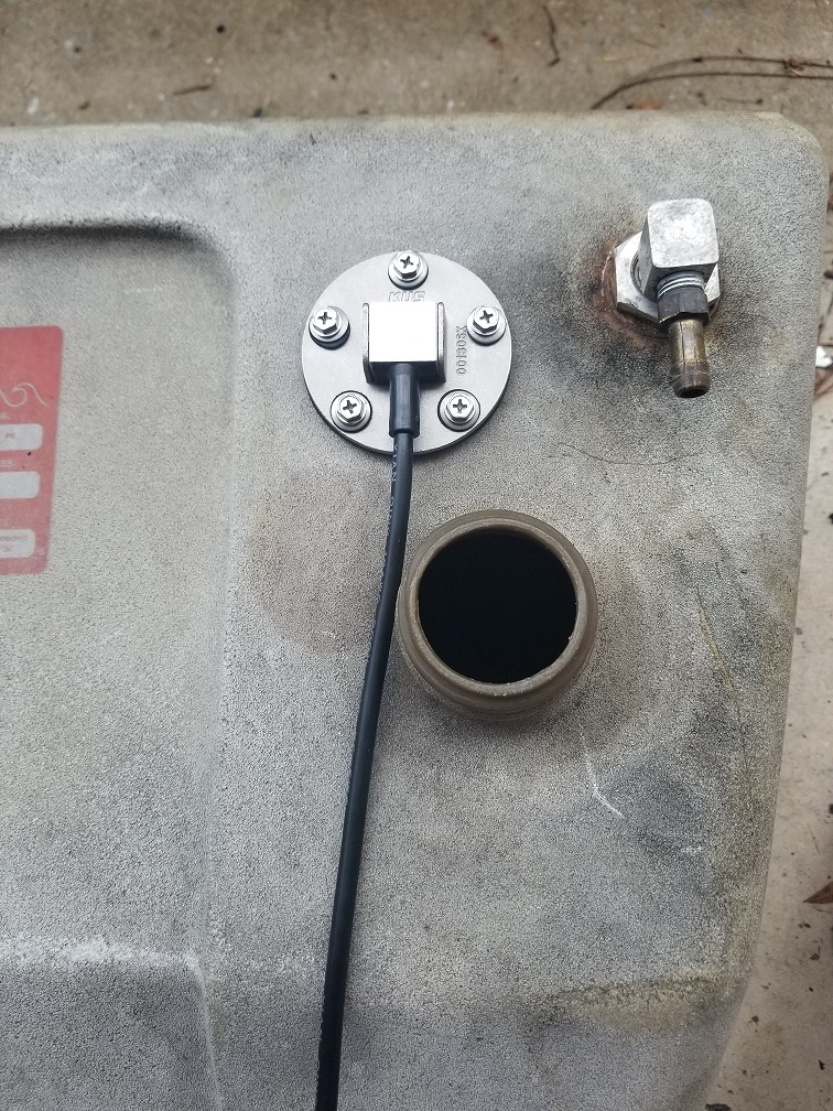 20190812_181907 (1).jpg