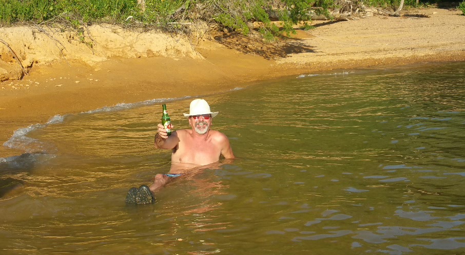 2019-08-19 05.36.10.jpg