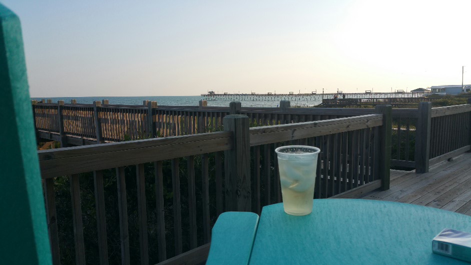 2019-09-07 18.43.41.jpg