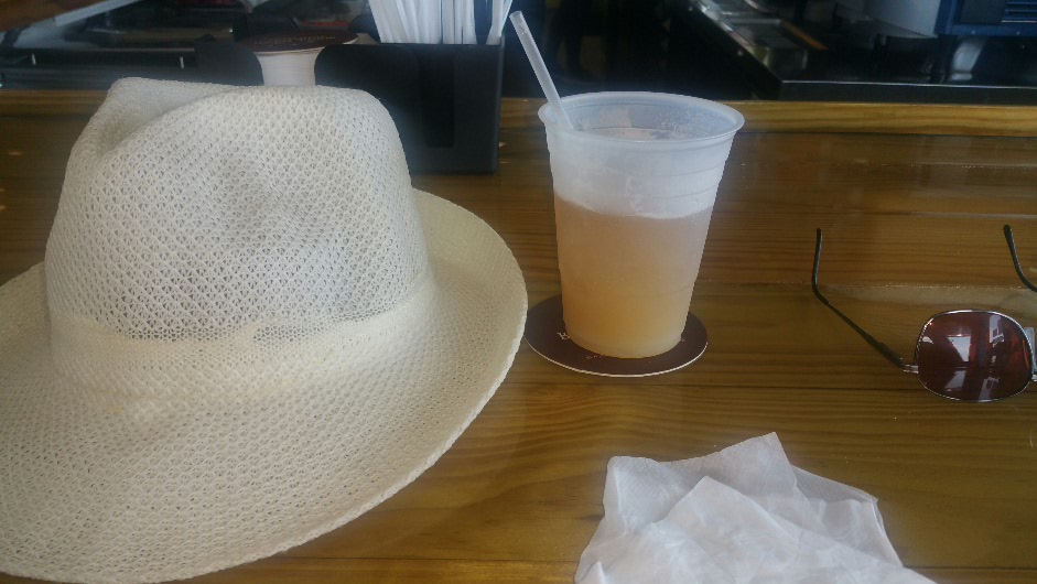 2019-09-10 11.51.18.jpg