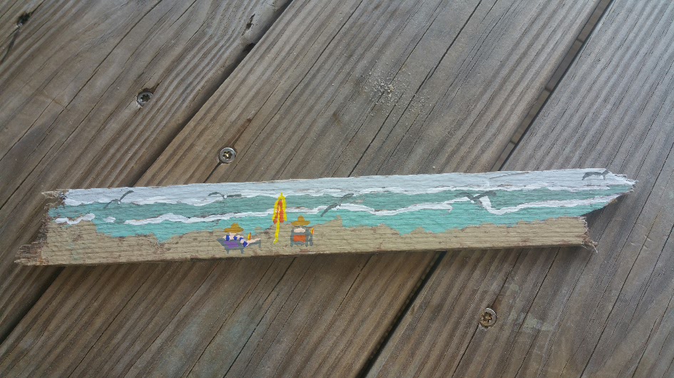 2019-09-10 12.04.06.jpg