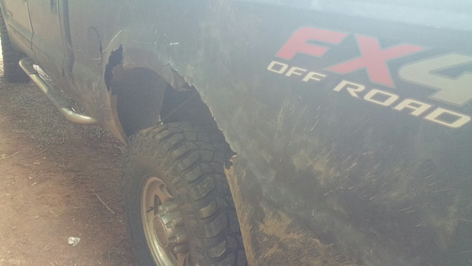 2019-07-05 16.52.22.jpg