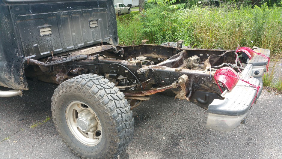 2019-07-12 18.49.48.jpg