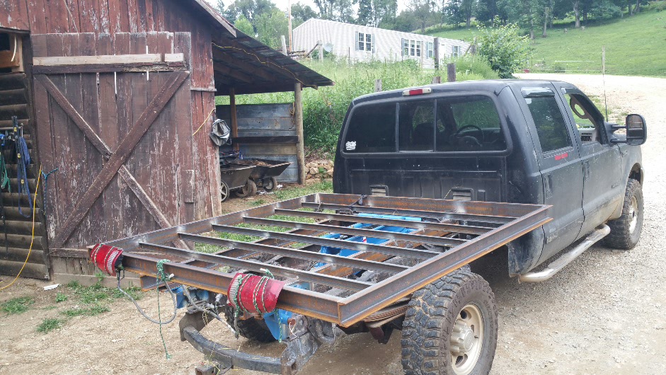 2019-08-27 18.40.57.jpg