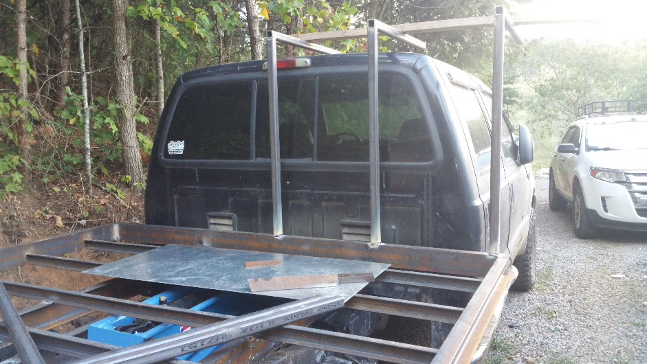 2019-09-21 19.06.52.jpg