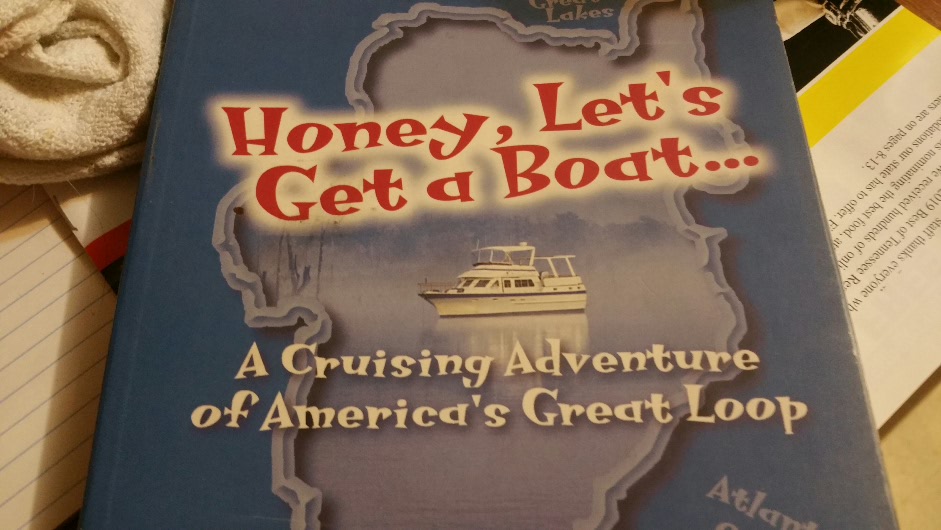 2019-10-08 19.09.03.jpg