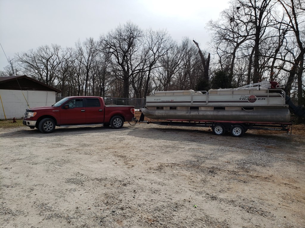 20200222_134435 (Medium).jpg