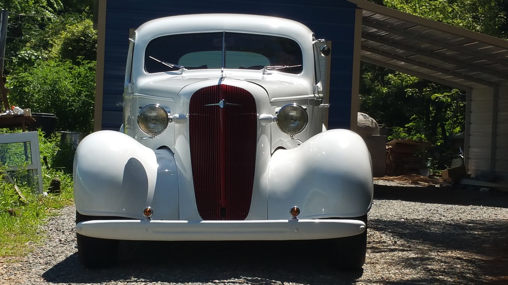 img_155759_e4ead8130bba6c96d8dc81c367a8c417 (1).jpg