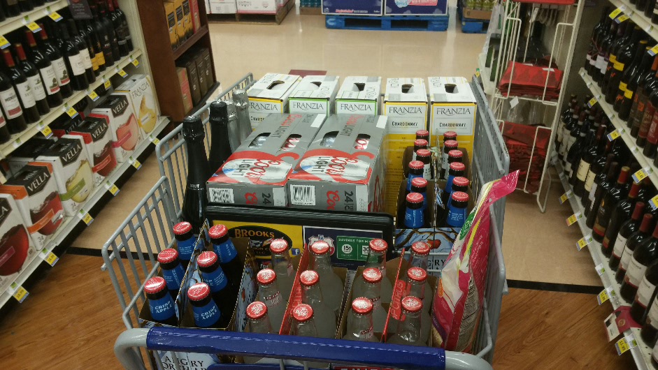 2020-03-25 12.48.17.jpg