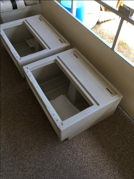 55inch 2x27.5bases.jpg