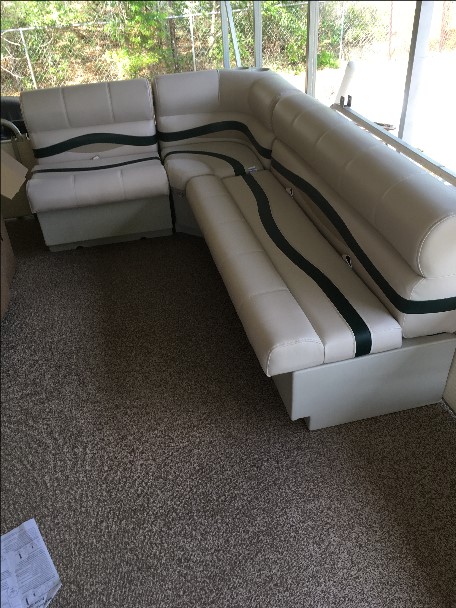 furniture1.jpg
