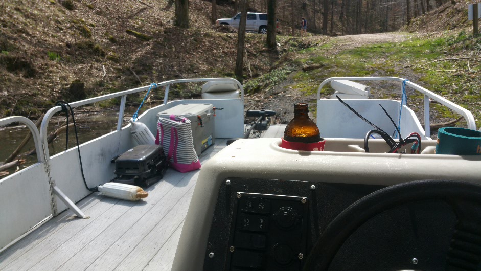 2020-03-28 13.01.25.jpg