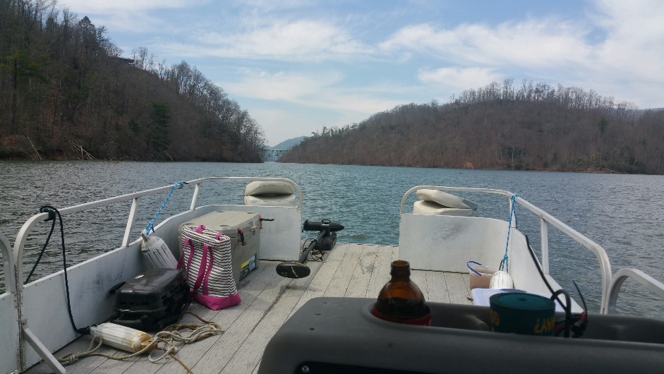 2020-03-28 13.11.54.jpg