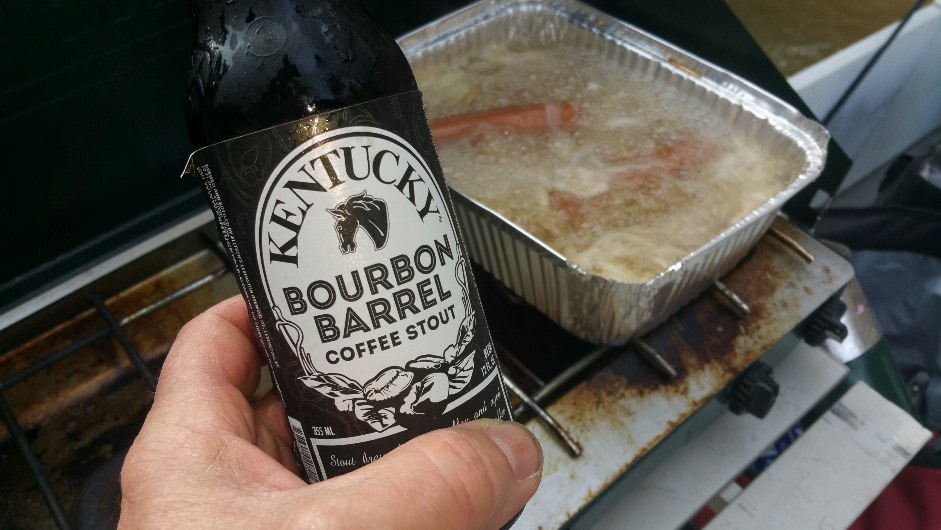 2020-03-28 15.49.37.jpg