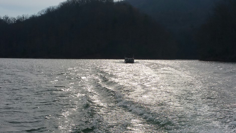 2020-03-28 19.07.45.jpg