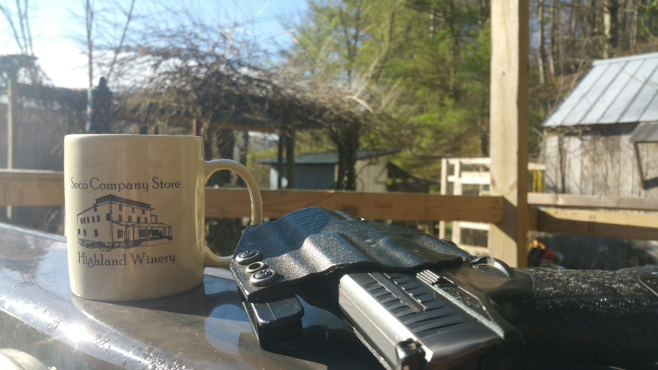 2020-04-03 09.19.30.jpg